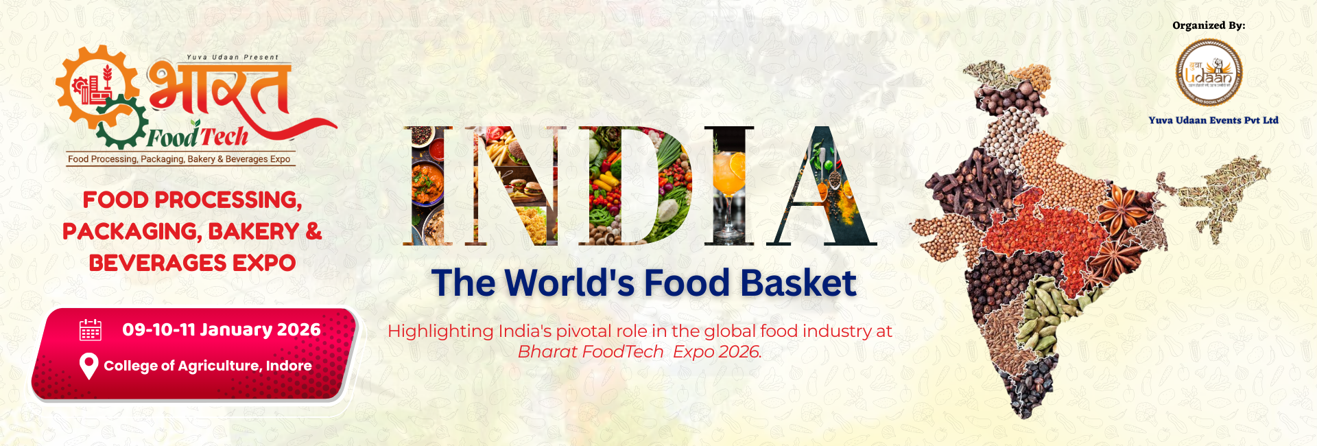 Website cover 1920x650 (3)