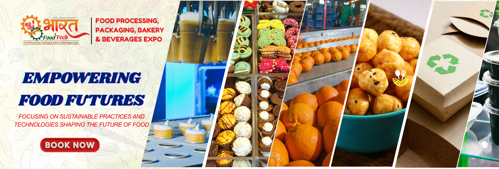 Website cover 1920x650 (4)