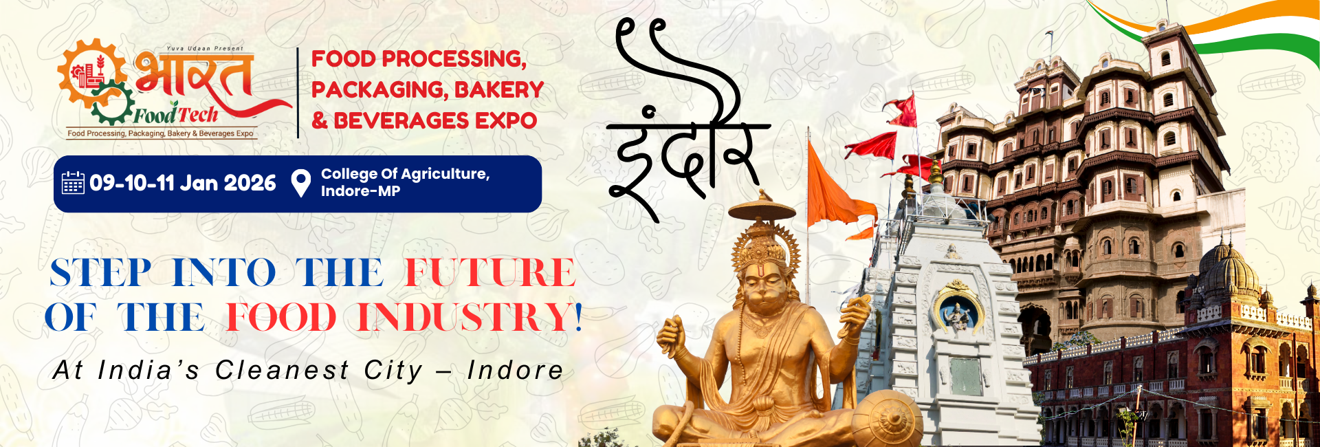 Website cover 1920x650 (6)